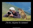 /album/imagenes/dejame-la-camara-jpg/